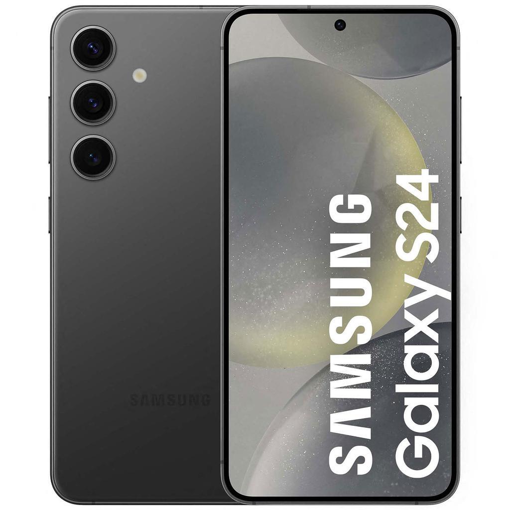 サムスン / ギャラクシーS24 // SIMフリー / 正 - Samsung Galaxy S24 のレビューと価格