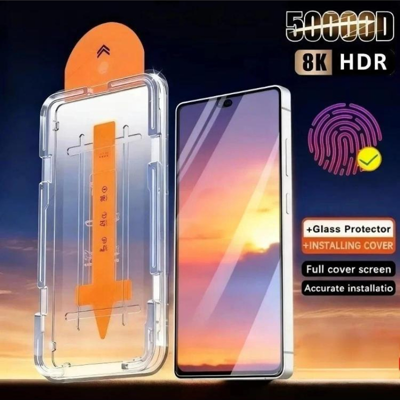 Realme GT 6 7T 2 Pro Neo 3T GT - Realme Gt 6 のレビューと価格