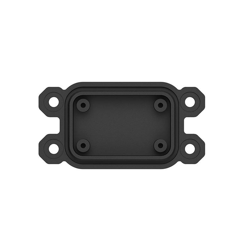 10 DOF ROS IMU (A) ROS高精度10軸IM - Muscle Sensor Emg のレビューと価格