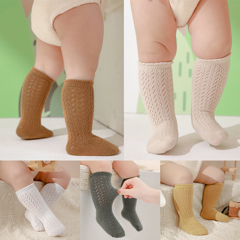 Bellbell Babys 女の子プリンセスニットメッシュ - Baby Sock Oximeter のレビューと価格