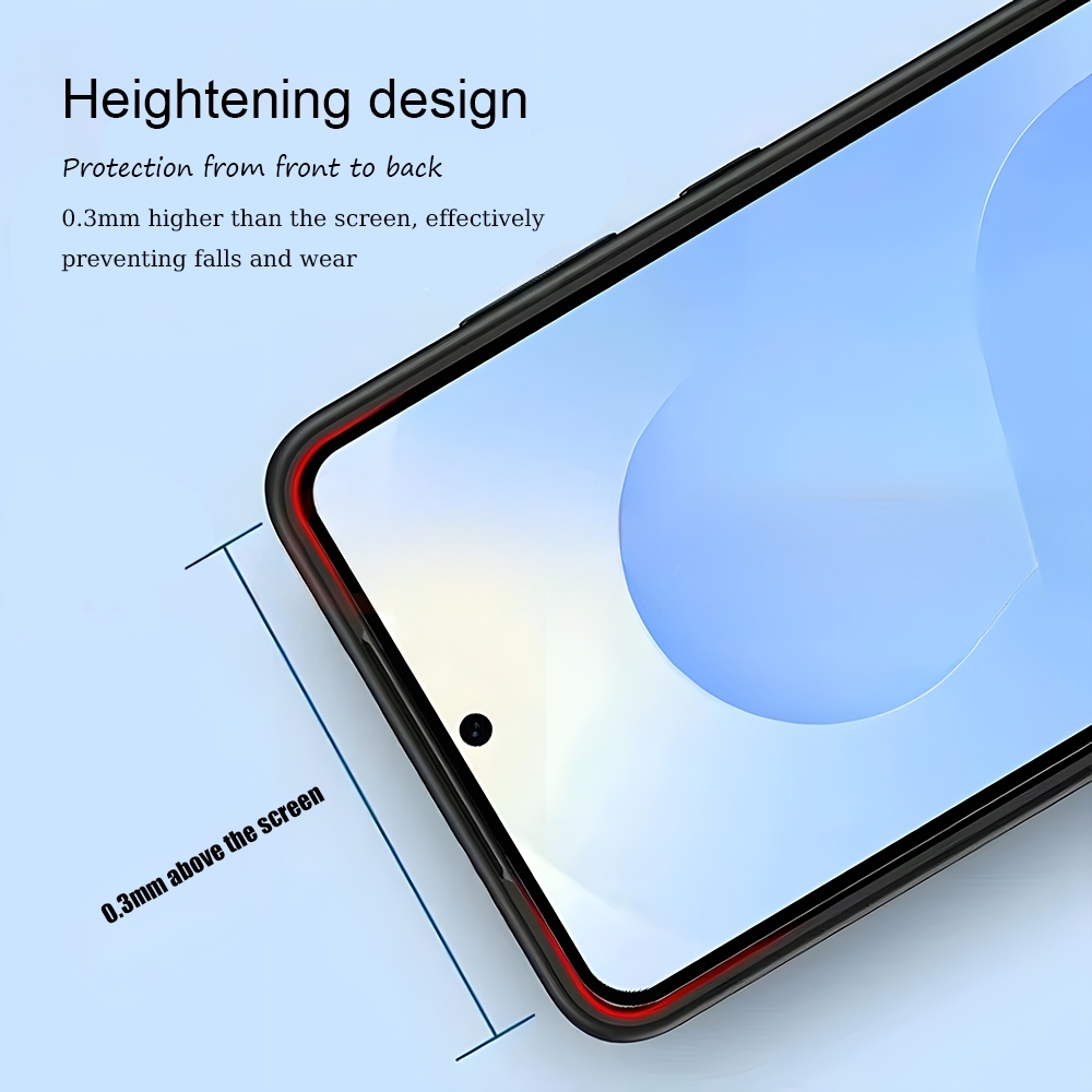 電話ケース Wuthering For Samsung Wa - Samsung Galaxy S25 のレビューと価格